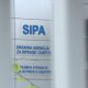 Hasanović: Ćulum me nije ovlastio da rukovodim SIPA