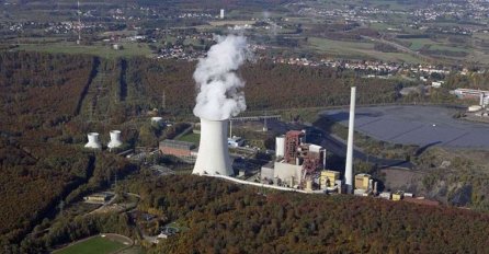 Energetska zajednica potvrdila da termoelektrane u BiH krše pravila o zagađenju zraka