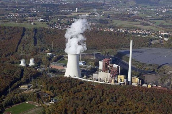 Energetska zajednica potvrdila da termoelektrane u BiH krše pravila o zagađenju zraka