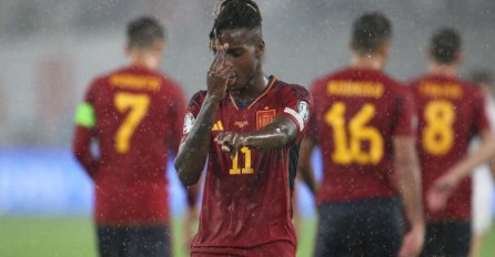 Manchester United sprema najveći transfer u historiji kluba