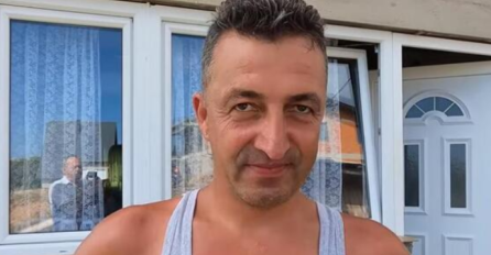 BOSANAC PRODAJOM ŠUMSKIH PLODOVA NAPRAVIO 2 VIKENDICE: Za dva sata zaradi 150 eura i ne pada mu na pamet da radi u FIRMI 
