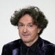 Goran Bregović operisao lice