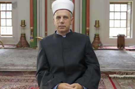 Podignuta optužnica protiv bivšeg muftije i čelnih ljudi Medžlisa IZ u Banjoj Luci