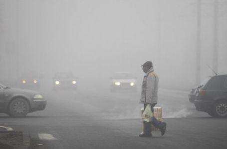 U pet općina KS proglašena uzbuna: Stupile na snagu i interventne mjere