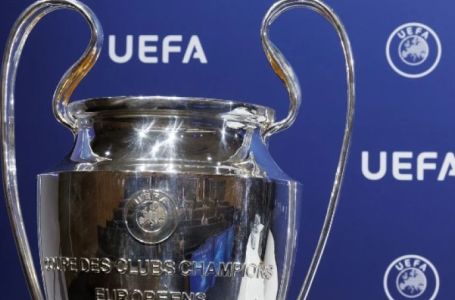 Presuda protiv UEFA-e i FIFA-e: Ovo su prve informacije iz Luksembruga