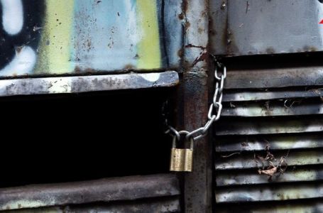 BiH ostaje bez još jedne fabrike: Svih 59 radnika ostaje bez posla