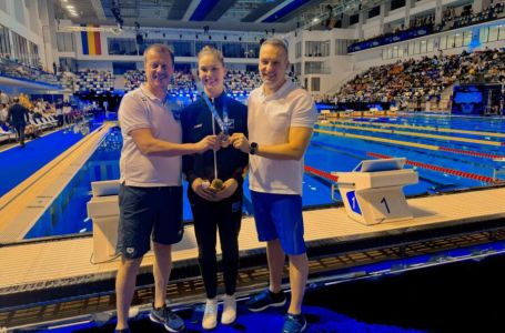 Vlada FBiH novčano nagradila uspješne sportske rezultate
