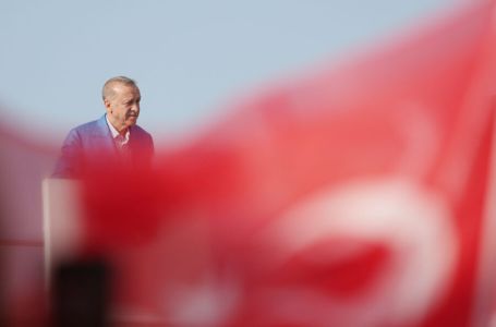 DW: Zašto je Erdoganov saveznik postao medijski mogul u BiH?