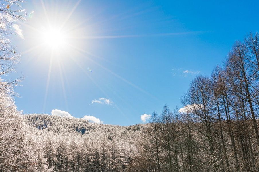 Meteorolozi objavili vremensku prognozu do kraja mjeseca