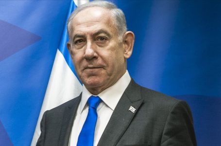 Netanyahu: Napadi na Gazu neće stati dok se ne ostvare izraelski ciljevi