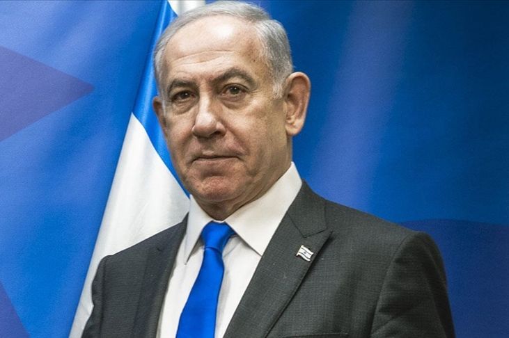 Netanyahu: Napadi na Gazu neće stati dok se ne ostvare izraelski ciljevi