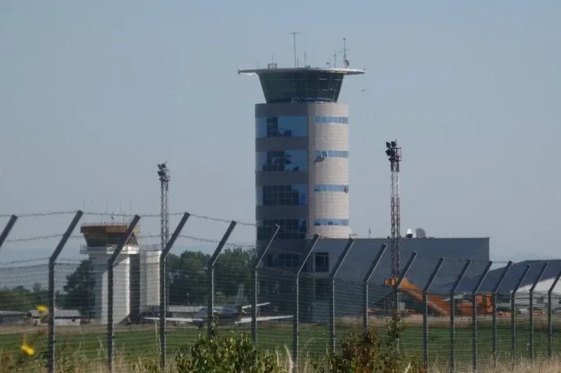 Aerodrom Banja Luka uvodi značajne promjene: Evo koja je najveća novina