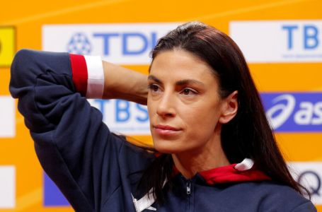 IVANA ŠPANOVIĆ NAKON RAZVODA JAVNO SE OBRATILA BOGDANU BOGDANOVIĆU: Svi se pitaju šta  joj ovo znači