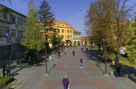 Grad u BiH nudi po 300 maraka pomoći maturantim: ALI IMA JEDAN USLOV