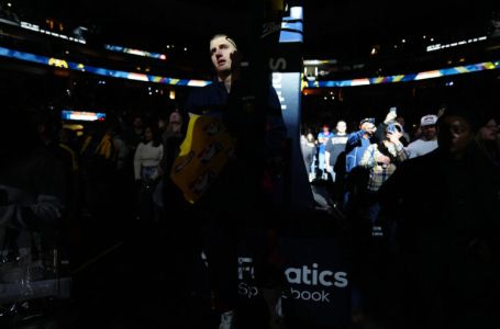 "NAPRAVITE ME KAO NIKOLU JOKIĆA": Svi su primijetili nevjerovatan detalj na ovoj fotografiji(FOTO)