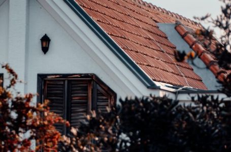 Skoro svaka kuća ima ove navike, a privlače nesreću i bijedu u dom: BOLJE DA IH PROMIJENITE