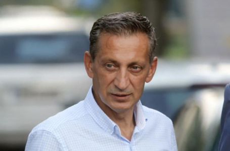 SDA je tražila da im se "podastru" dokazi o Osmici: Sankcije SAD motivirale Tužilaštvo da uradi...