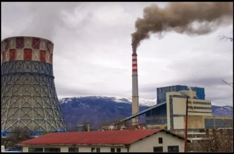 Termoelektrana u BiH obustavlja proizvodnju: Otkriven i razlog
