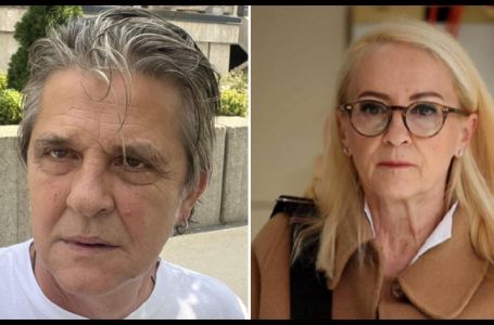 Afera "Prisluškivanje": Plašili su se da ne dođe do hapšenja Sebije Izetbegović