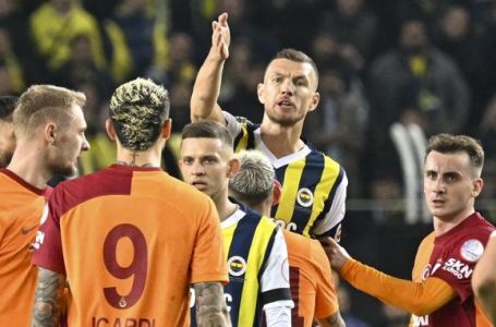 GALATA OBJAVILA FOTOGRAFIJU IKARDIJA S MODRICOM, ODGOVORIO IM DŽEKO: Plaču za penalom, sramotno