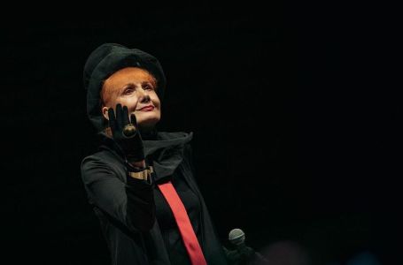 VAPAJ JOSIPE LISAC: Jesmo li uvijek tako dobri i empatični?