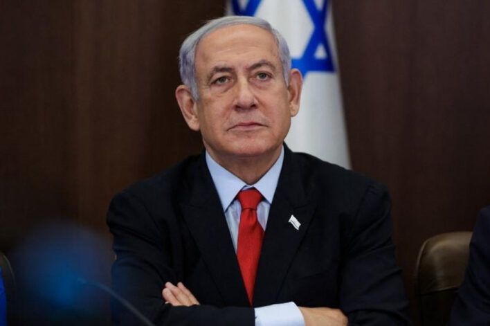 Netanyahu: Ne zaustavljamo se, nećemo stati!