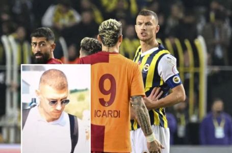 U Galati preziru Džeku, pronašli video koji se širi KAO KUGA: "Evo, ovo vam je njegovo pravo lice"