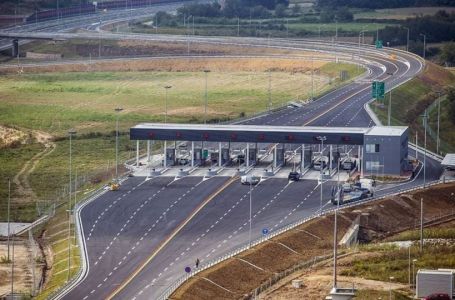 U ovom dijelu BiH najavljen veliki popust na TAG uređaje za elektronsko plaćanje putarine