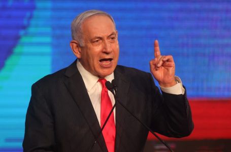 Benjamin Netanyahu: "Spremni smo na sve, uključujući i rat sa Hezbollahom"