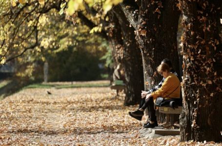 U većem dijelu BiH i danas toplo i sunčano vrijeme