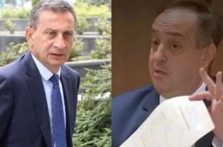 Mogu li vlasti RS tražiti poništavanje presuda Suda BiH?