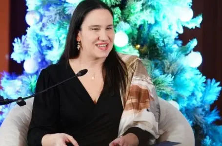 SARAJEVO OBORILO REKORDE POSJEĆENOSTI ZA NOVOGODIŠNJE PRAZNIKE: Karić objavila brojke