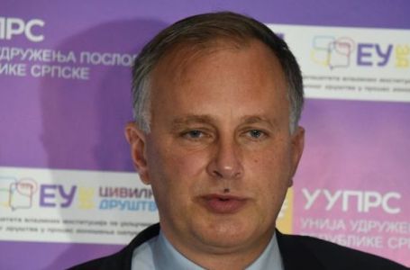 Vlasnik pekara Manja, nakon spornih izjava: Nismo prekinuli saradnju s Bingom, a šta će biti...