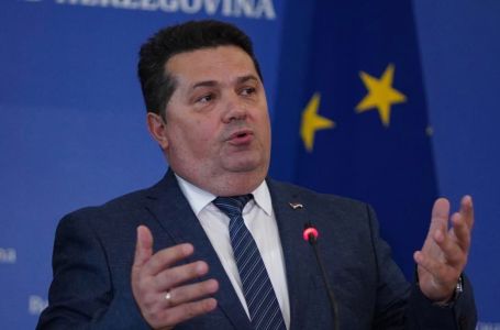 Stevandić: "Na proslavu Dana RS pozvan i Viktor Orban"