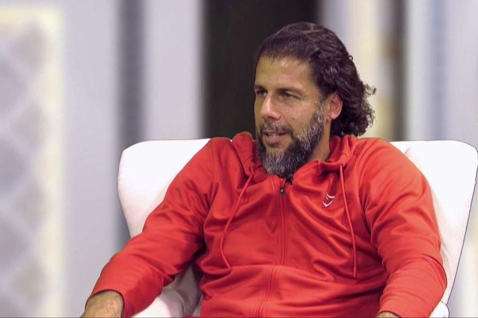 Tule: Ako Muharemović smatra da lažem neka se zakune četiri puta Allahom da je on rekao istinu