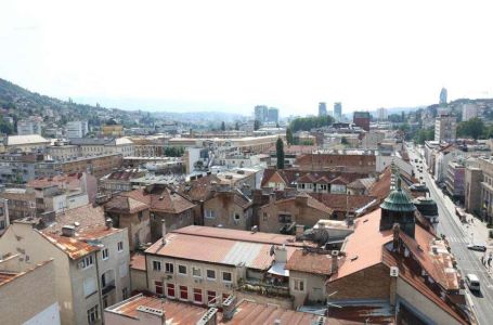 Bosanac prodao stan pa se javio novim vlasnicima poslije 30 godina sa velikom molbom