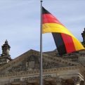 Njemačka u potrazi za radnicima: Dva zanimanja se posebno izdvajaju