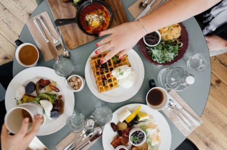 5 namirnica koje se smatraju najgorim izborom za doručak! Izbjegnite ih za bolji početak dana