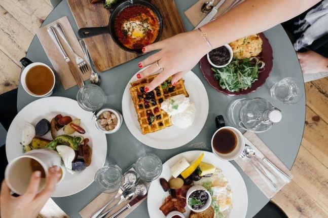 Pune su šećera i soli: Ovo su 3 najgore namirnice koje možete da pojedete: KAŽU STRUČNJACI