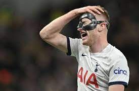 PREMIERSHIP 19. KOLO: Brighton razbio Tottenham