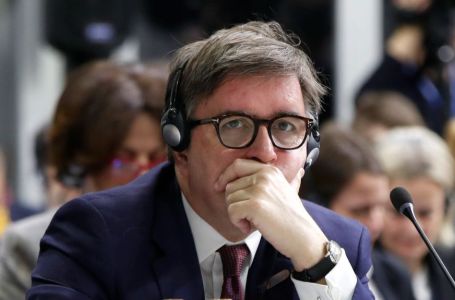 Zvaničnik SAD: Dejton je jasan, nema prava na secesiju