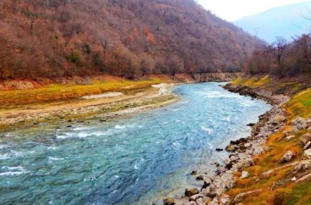 Tragedija: Na lokalitetu Crni most u rijeci pronađeno tijelo - poznato o kome je riječ