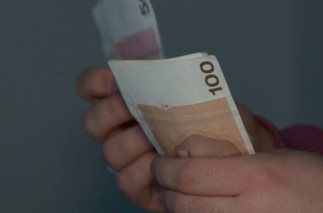 Još jedna općina u BiH isplatila novac EU pomoći: 128 porodica ostvarilo pravo