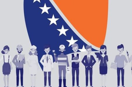 DF uputio 40 amandmana na prijedlog Budžeta KS: Dograditi bazen, izgraditi koncertnu dvoranu...