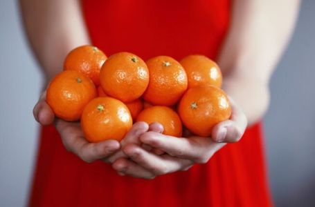 Četiri namirnice koje trebamo jesti ako želimo ojačati imunitet