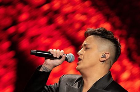 NAKON PSOVKI I NEPRIMJERENOG RJEČNIKA: Evo šta je sve Marija poručila poslije incidenta u Zenici