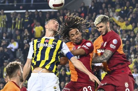 Fenerbahče i Galatasaraj čekaju na novi termin: Turci otkrivaju detalje