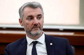 KAKO SU BH. POLITIČARI OCIJENILI SVOJ RAD:" Nemojte me sad o promašajima, ne znam još" (VIDEO)