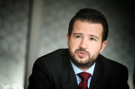 Milatović odbio poziv za obilježavanje neustavnog 9. januara: Uskoro dolazim u Sarajevo