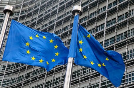 Belgija preuzela šestomjesečno predsjedavanje Evropskim vijećem